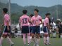 試合シーン42