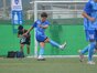 試合シーン43