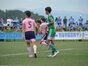 試合シーン44