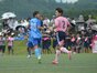 試合シーン45