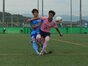 試合シーン46