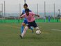 試合シーン47