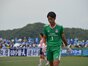 試合シーン48