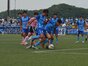 試合シーン49