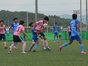 試合シーン51