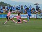 試合シーン52