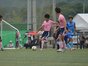 試合シーン53