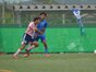 試合シーン54