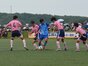 試合シーン55