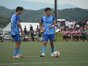 試合シーン56