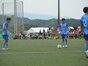 試合シーン57