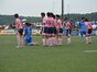 試合シーン58
