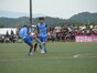 試合シーン59