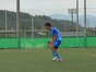 試合シーン60