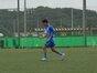 試合シーン61