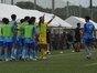 試合シーン62