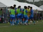 試合シーン63
