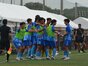 試合シーン64