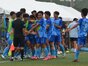 試合シーン65