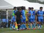 試合シーン66