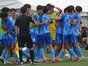 試合シーン67