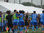 試合シーン68