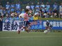 試合シーン69