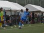 試合シーン70