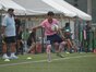試合シーン71