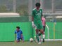 試合シーン72