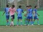 試合シーン73
