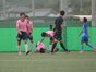 試合シーン74