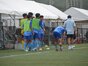試合シーン75