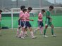 試合シーン76