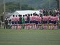 試合シーン78