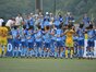 試合シーン79