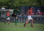 試合シーン01