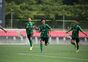 試合シーン02