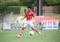 試合シーン08