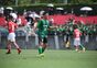 試合シーン10