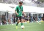 試合シーン11