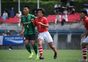 試合シーン12