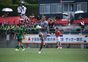 試合シーン13