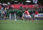 試合シーン14