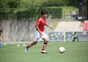 試合シーン15