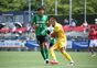 試合シーン16