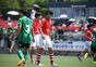 試合シーン18