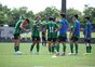 試合シーン19