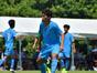 試合シーン01