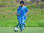 試合シーン02